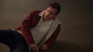 Sobrenatural Temporada 14 Episódio 9