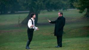 Sobrenatural Temporada 9 Episódio 21