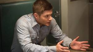 Sobrenatural Temporada 11 Episódio 14