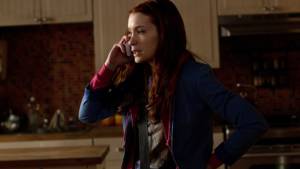 Sobrenatural Temporada 7 Episódio 20