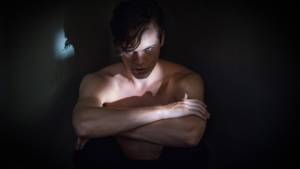 Sobrenatural Temporada 13 Episódio 1