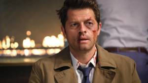 Sobrenatural Temporada 14 Episódio 1