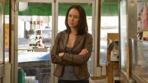 Sobrenatural Temporada 6 Episódio 11