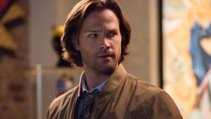 Sobrenatural Temporada 14 Episódio 4