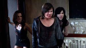 Viva Livre ou no Crepúsculo