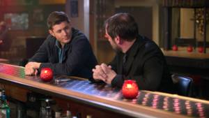 Sobrenatural Temporada 10 Episódio 2