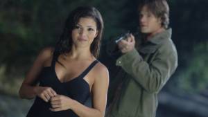 Sobrenatural Temporada 3 Episódio 5