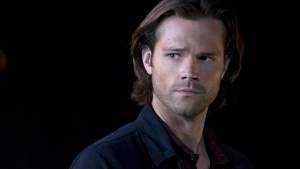 Sobrenatural Temporada 11 Episódio 9