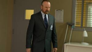 Sobrenatural Temporada 7 Episódio 3