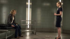 Sobrenatural Temporada 12 Episódio 21