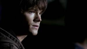 Sobrenatural Temporada 1 Episódio 14