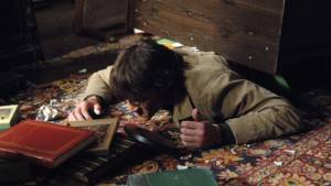 Sobrenatural Temporada 1 Episódio 7