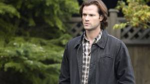 Sobrenatural Temporada 11 Episódio 8