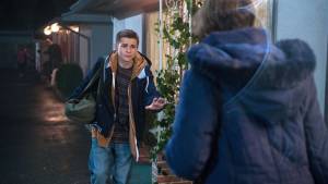 Sobrenatural Temporada 10 Episódio 12