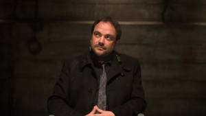 Sobrenatural Temporada 9 Episódio 6