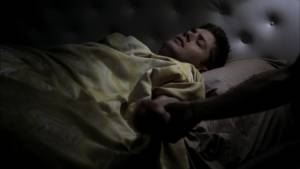 Sobrenatural Temporada 1 Episódio 14