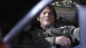 Sobrenatural Temporada 4 Episódio 11