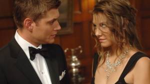 Sobrenatural Temporada 3 Episódio 6