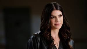 Sobrenatural Temporada 15 Episódio 13