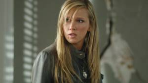 Sobrenatural Temporada 3 Episódio 9