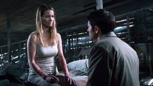 Sobrenatural Temporada 10 Episódio 20