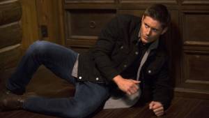 Sobrenatural Temporada 10 Episódio 4