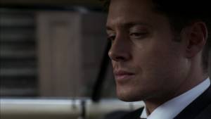 Sobrenatural Temporada 6 Episódio 14