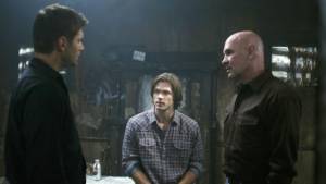 Exílio na Rua Principal