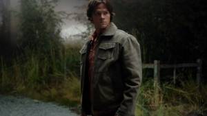 Sobrenatural Temporada 3 Episódio 5