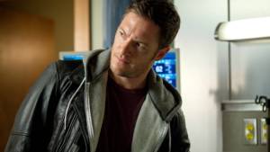 Sobrenatural Temporada 9 Episódio 1