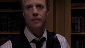 Sobrenatural Temporada 8 Episódio 4