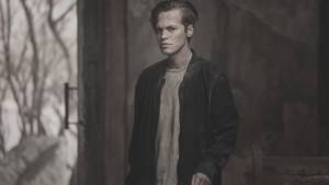 Sobrenatural Temporada 13 Episódio 20