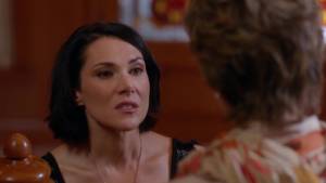 Sobrenatural Temporada 8 Episódio 3