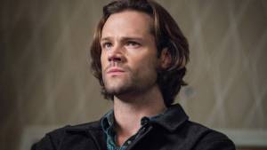 Sobrenatural Temporada 13 Episódio 13