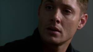 Sobrenatural Temporada 6 Episódio 14