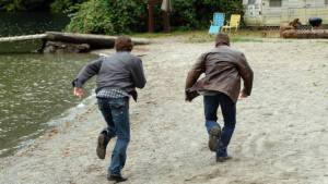 Sobrenatural Temporada 1 Episódio 3