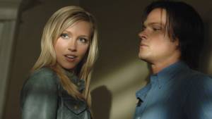 Sobrenatural Temporada 3 Episódio 16