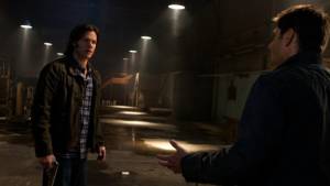 Sobrenatural Temporada 7 Episódio 2