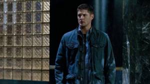 Sobrenatural Temporada 6 Episódio 9