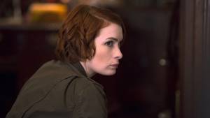 Sobrenatural Temporada 10 Episódio 11