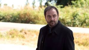 Sobrenatural Temporada 10 Episódio 3