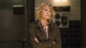 Sobrenatural Temporada 12 Episódio 14