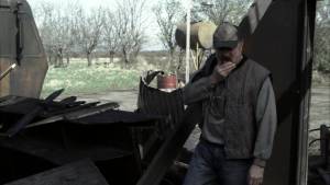 Sobrenatural Temporada 2 Episódio 21