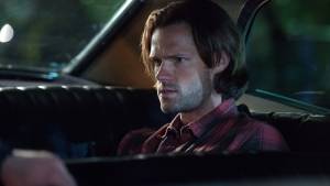 Sobrenatural Temporada 11 Episódio 4