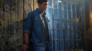 Sobrenatural Temporada 1 Episódio 22
