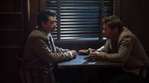 Sobrenatural Temporada 13 Episódio 7