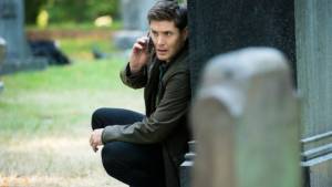 Sobrenatural Temporada 15 Episódio 3