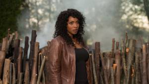 Sobrenatural Temporada 12 Episódio 6