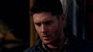 Caçadores de Espada