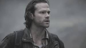 Sobrenatural Temporada 13 Episódio 21